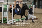 BPP_4742