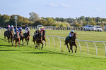Race 4 3.42pm Bet At racingtv.com Handicap (Div I) portfolio