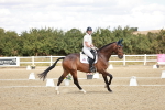 SBM_009860