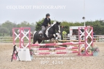 BPP_4244