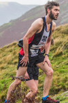 HBMR Leg 1-84