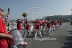 Powerboat Parade_2014-124