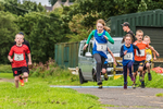 Netherhall-10