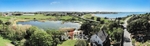 Vale Pond_PANORAMA-1