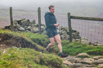 Langdale-928