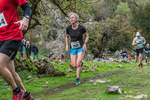 Dovedale Dash-1070