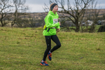 Cunswick U13-63