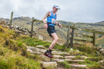 Langdale-1066
