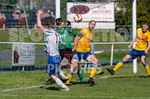 Jeremie Cup_Bels v St Clements-59