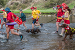 Dovedale-446