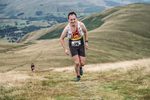 Sedbergh Hills-88