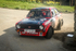 Circuit of Ireland-9