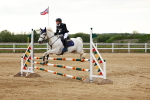 SBM_009598