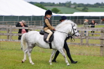 SBM_08059
