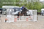 BPP_3299