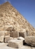 Cairo incl Pyramids 14jpg