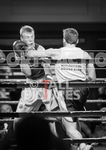 BOUT- 9 - Martinz Kublicks v Ben Forster-35