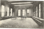 Big School 1