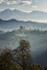 Church Of Sveti Tomaz, Slovenia.