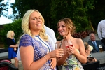 RUD_0046