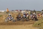 MX 101010 216