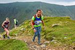 Grisedale Horseshoe-820