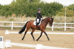SBM_000969