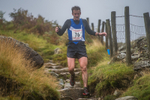 Langdale-1100