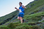 Blencathra-343