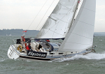100515 SLIPSTREAM IMG_0810
