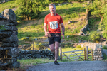 Langstrath-841