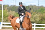 Cls 30, YH 6yr 1.20m portfolio