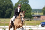 115-Georgia_Ryder-Dylasau_Zennor portfolio