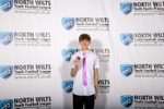 North Wilts Presentations 2026-926