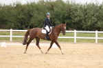 SBM_00576