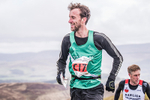 Leg Three-138