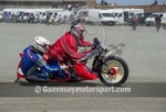 British Sand Ace Sidecar-26