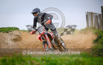 Motocross_04-03-2023-29