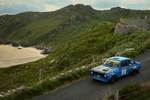 Wilton Recycling Donegal Sunday Stages-16