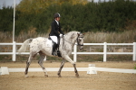 SBM_001395