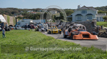 Alderney Hillclimb_2015_SCENE-29