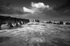 Walberswick, Suffolk
