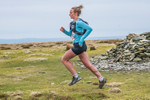 Black Combe-333