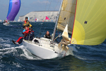 150627 YACHT DELIVERY UK GBR7620R - WT7A5770_A