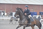 BPP_6470