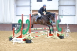 SBM_010164