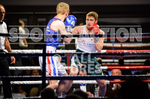 BOUT- 9 - Martinz Kublicks v Ben Forster-18