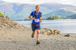 Borrowdale 21K-87