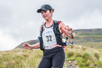 Ingleborough-670