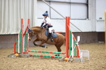 SBM_000644